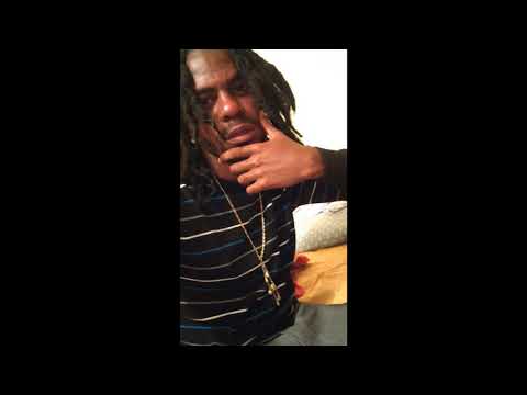 Otentik Green Squad ( WhypeeGzz ) Oublier feat Dj Ced'k Babayaga Part 4 NCS97Production