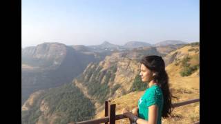 Hum Hain Adhure from Mary Kom by Rajalakshmi