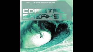 Single Cell Orchestra - Blockhead (Tipper Remix)