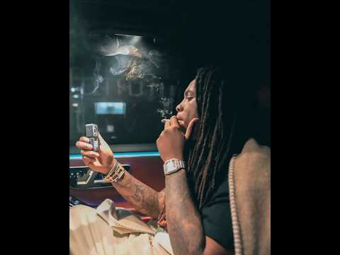 [FREE] Hurricane Wisdom Type Beat "Want Me Here"