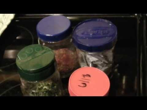 download lagu mp3 mp4 Can I Recycle Jar Lids, download lagu Can I Recycle Jar Lids gratis, unduh video klip Can I Recycle Jar Lids