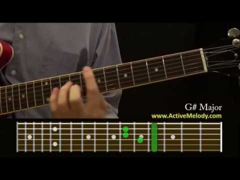 download lagu mp3 mp4 G# Chord, download lagu G# Chord gratis, unduh video klip G# Chord