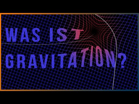 KP Haupt - Wie stark zieht mein Schlüssel die Erde an?