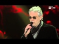 4 Marzo 2013 Concerto - Malafemmena: Andrea Bocelli ...
