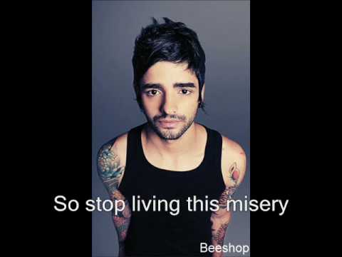 Suicide Girl video