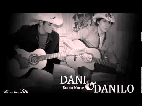 Meu Castigo - Dani e Danilo