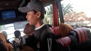 Download lagu Pengamen cilik lucu nurul mp3 Download lagu Pengamen cilik lucu nurul mp3