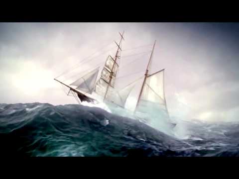 Unrael - Thrown Out (Devliner Remix)