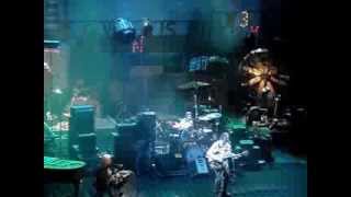 Neil Young 11-30-07 - &quot;Bad Fog Of Loneliness&quot;