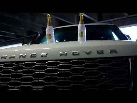 TheQ. - Rappelle Toi (Video Officiel)