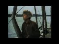 Leo And June S Adventures Of Disney S Sing Along Songs Episode 1 Part 9 Remastered
