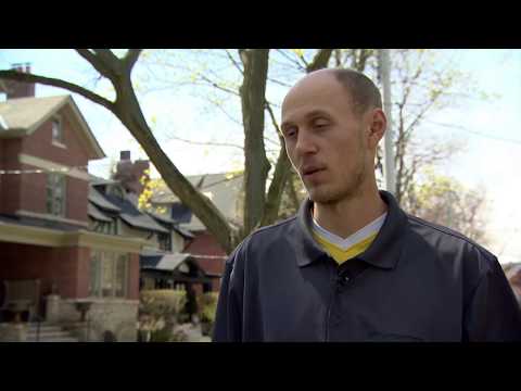 Ashleys Tree Care video.