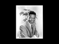 Nat King Cole-SOLAMENTE UNA VEZ