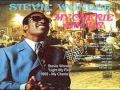 Stevie Wonder   Light My Fire 480p 30fps H264 128kbit AAC