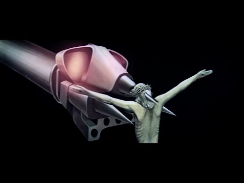 Video thumbnail for Криокамеры (Cryochambers)