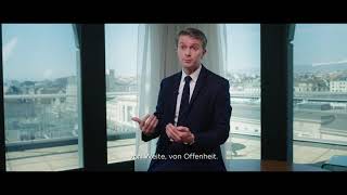 Hotel Warwick | Fallstudie | SageGlass