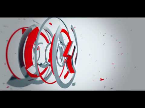 Jam Gaming Top 5 Plays Week One