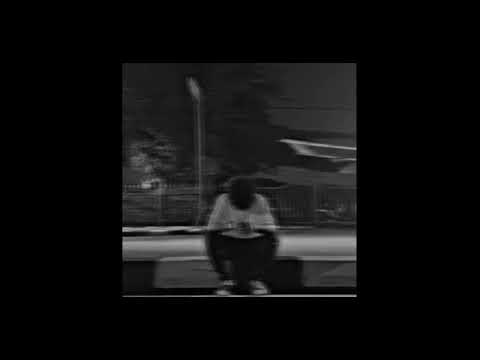 osquinn - drama ft. luvbackpack (slowed & reverb)