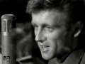 John Leyton - Lonely City 
