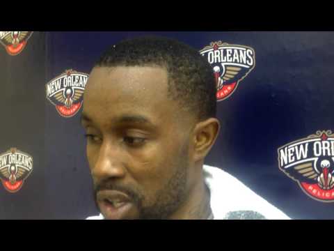 Former UNO star point guard Bo Calebb signs with Pelicans