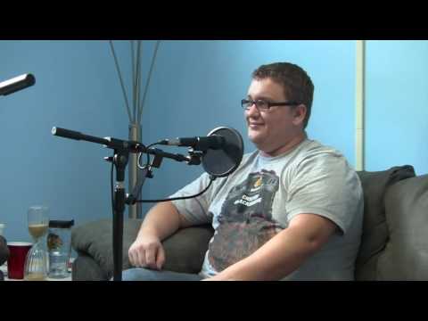 Chasing Tone 22 – How To Improve Your Pedalboard