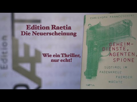 Video-Thumbnail von YouTube