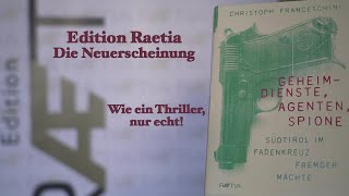 Video-Thumbnail von YouTube