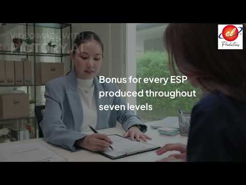 C.L Productions Compensation Plan