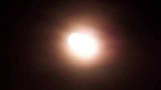 I TYLKO GWIAZDA ,A BLASK JEJ ZNIKOMY...