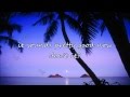 Billy Currington - Don't It [NEW SINGLE 2014](with ...