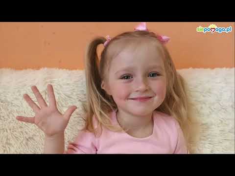 Obrazek poglądowy filmu YouTube