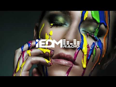 iEDM Radio Guest Mix: Felguk