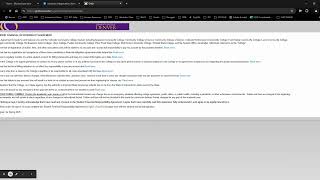 CCD - Navigate360 - Payment Agreements