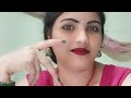Puja Vlogs Hindi S