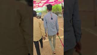 Download lagu new video #trending #instagram #trending #trendingreels #instagood #999 #reels mp3