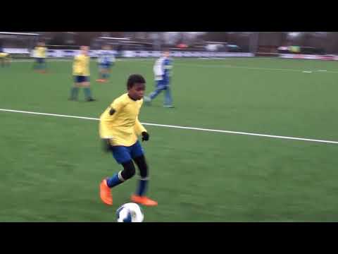 VVHattem jo12 2   kampioenswedstrijd 2018