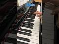 Again  / Jazz / Erroll Garner Style