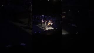 Lyle Lovett I’ll Come Knocking