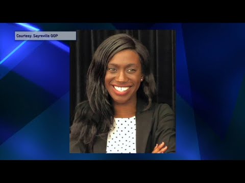 NJ Sayreville Councilwoman Eunice Dwumfour’s Murder Investigation Continues