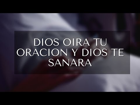 SALMO 30 El Salmo que sana cualquier enfermedad