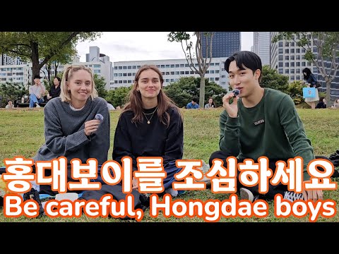 비디오 5