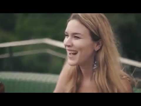 Natalia Lafourcade & Joss Stone - Antes De Huir (Acústico) (Con Letra)