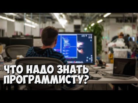 Расширение для Google Chrome Пишем свой AdBlock