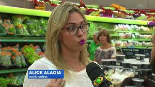 Miniatura do vídeo