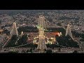 Deepam Malai Mele Anuradha Sriram Tamil Devotional