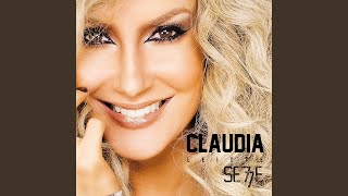 Ouvir Salvador Claudia Leitte