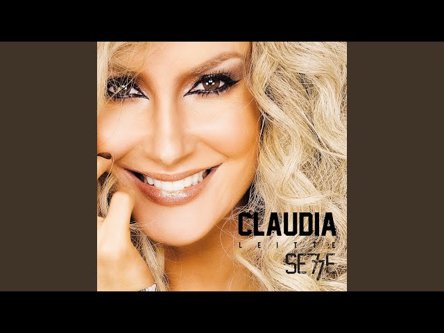 Download Salvador Claudia Leitte