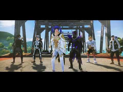 yalan x pubg 🔥🖤💯 status and reels  B T M Gaming Better mistekers gaming 2021