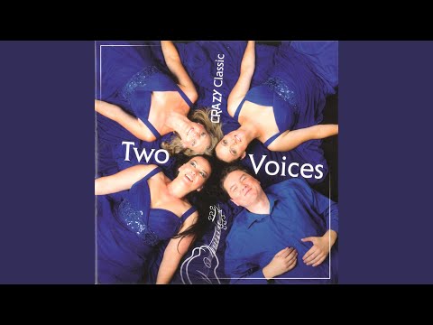 Annen Polka / Nebudu makat