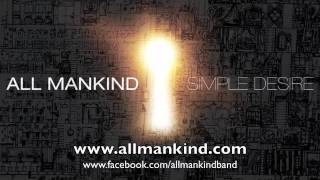 All Mankind Akkorde